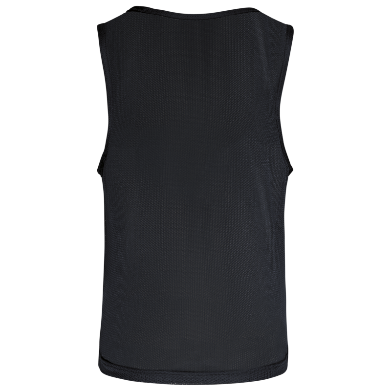 Chasuble en filet léger multisports enfant