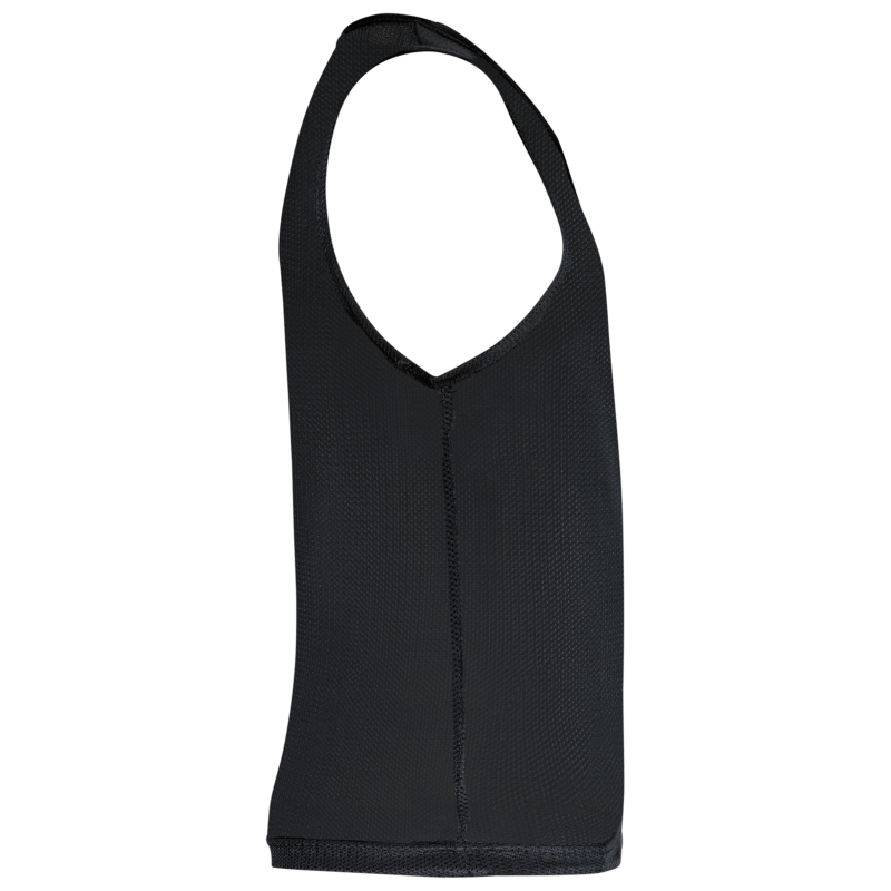 Chasuble en filet léger multisports enfant