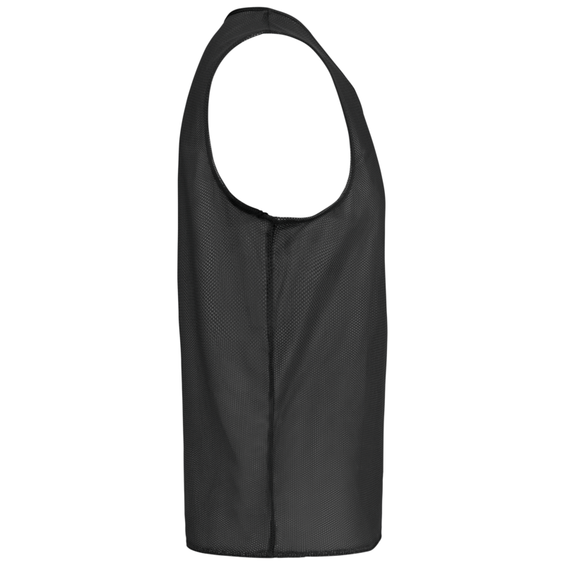Chasuble réversible multisports enfant