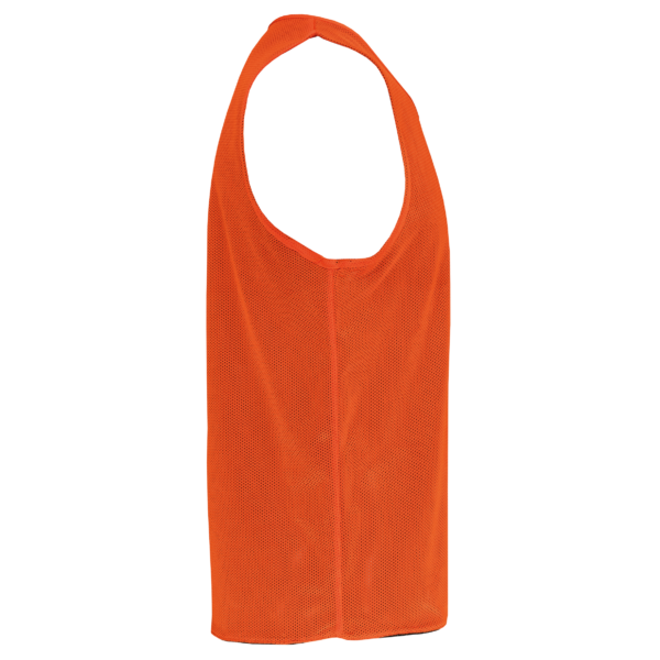 Chasuble réversible multisports enfant