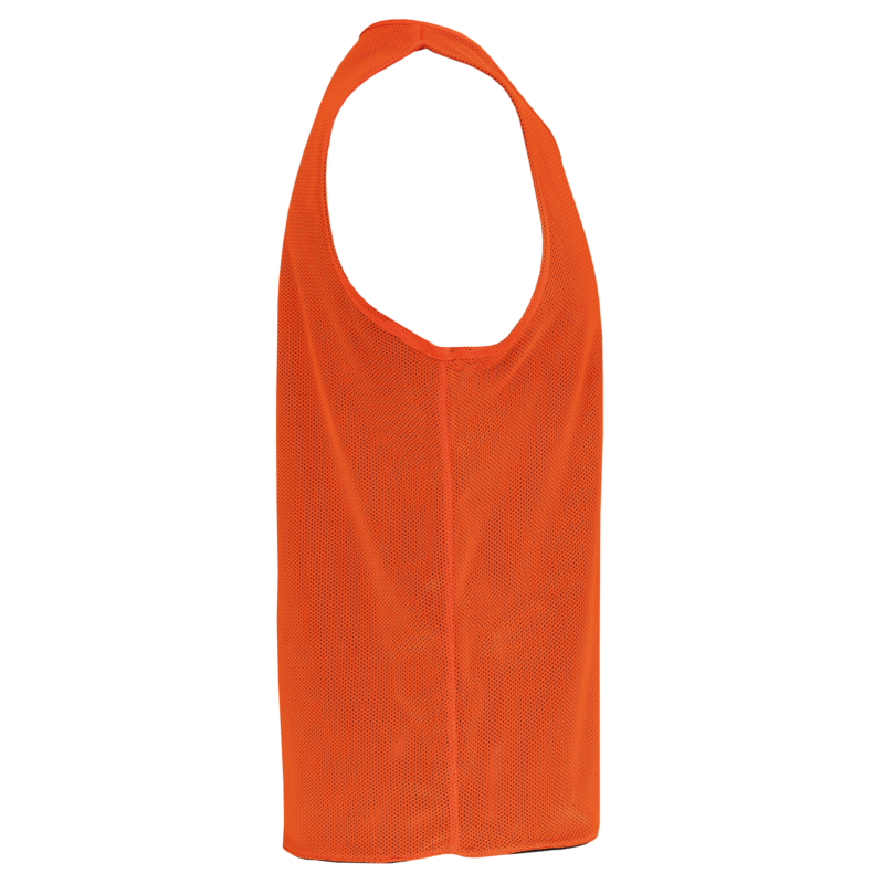 Chasuble réversible multisports enfant