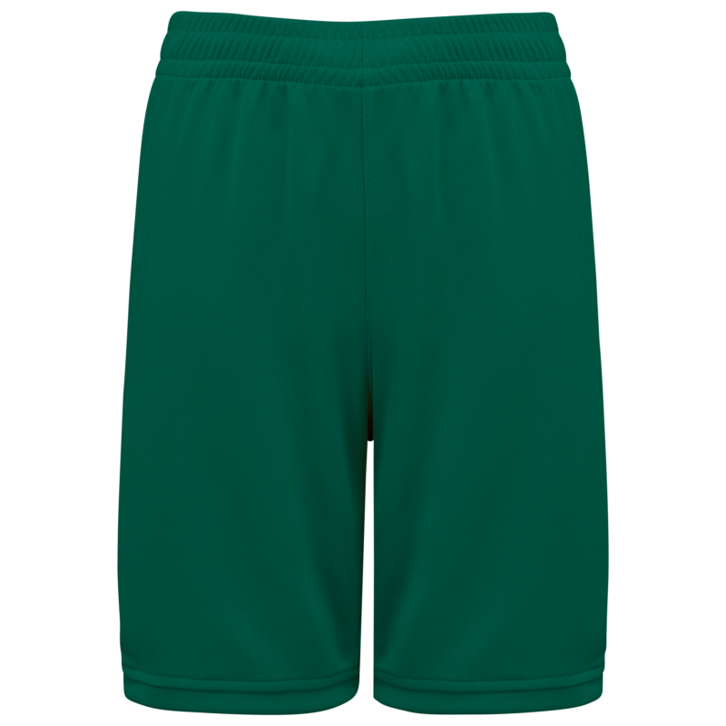 Short de basket-ball homme
