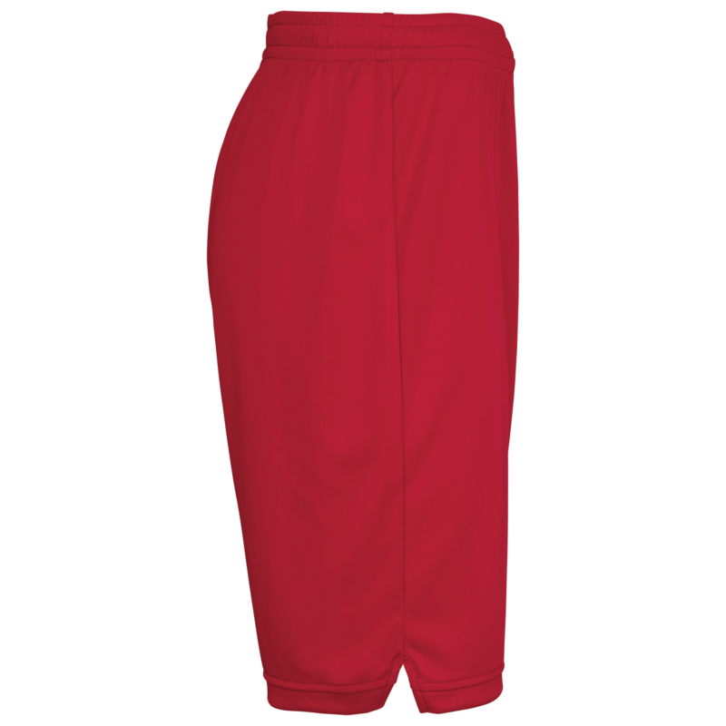 Short de basket-ball homme