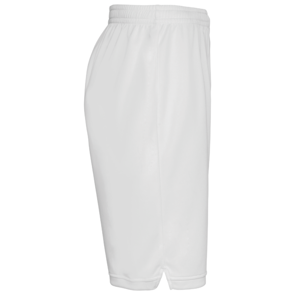 Short de basket-ball homme