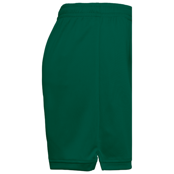Short de basket-ball femme