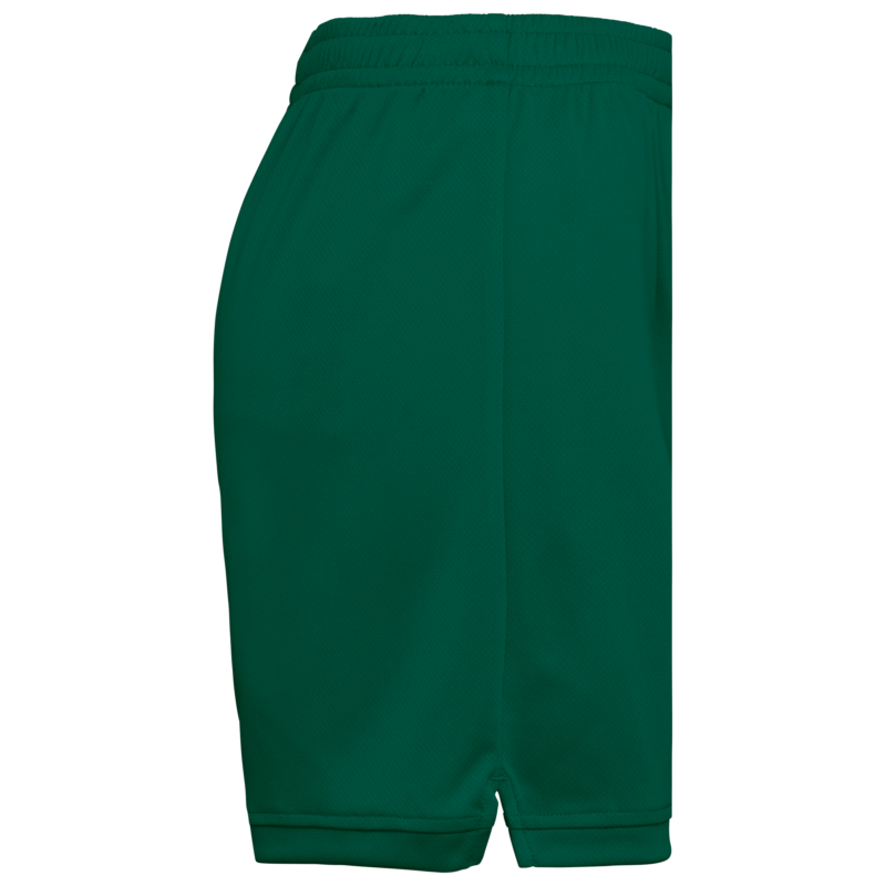 Short de basket-ball femme