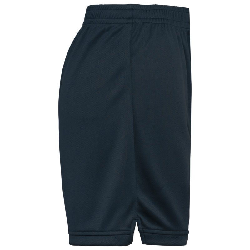 Short de basket-ball femme