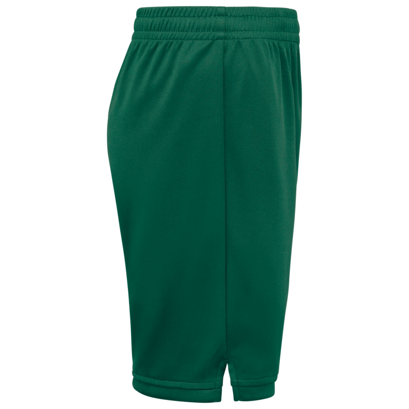 Short de basket-ball enfant