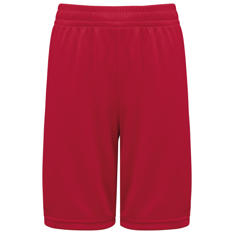 Short de basket-ball enfant