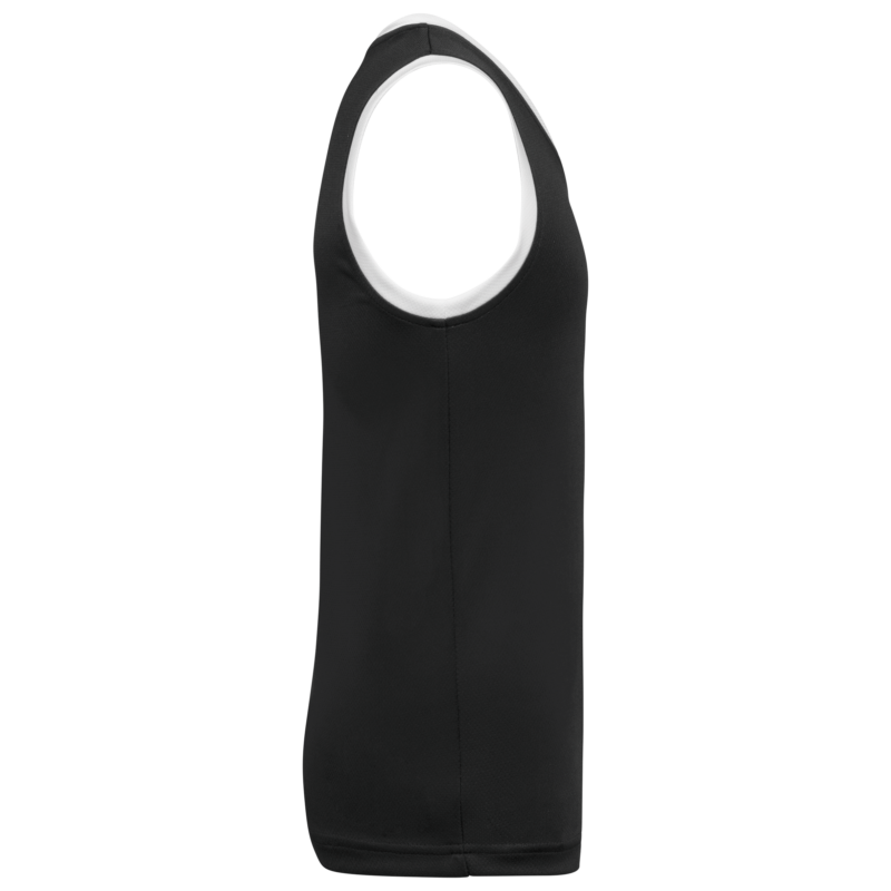 Maillot de basket-ball homme