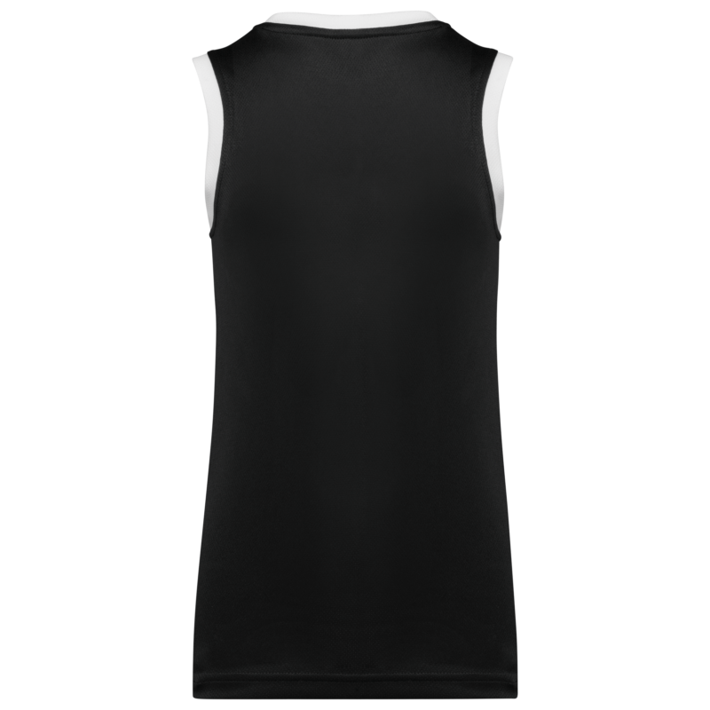 Maillot de basket-ball femme