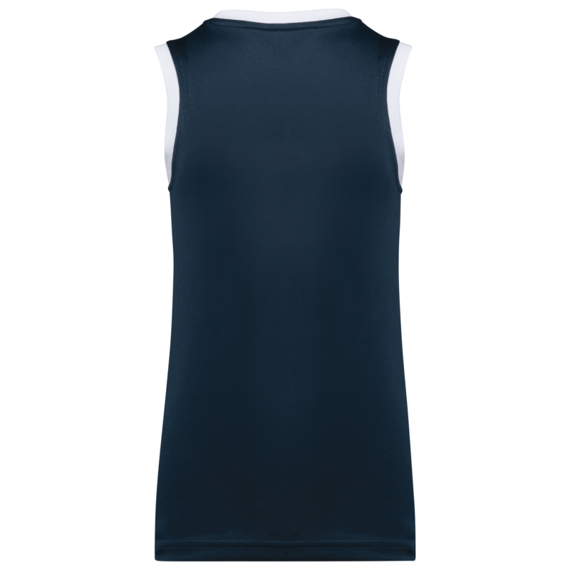 Maillot de basket-ball femme
