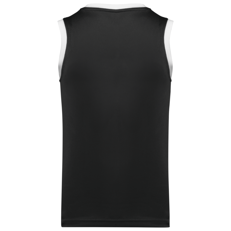 Maillot de basket-ball enfant