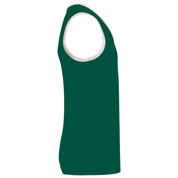 Maillot de basket-ball enfant