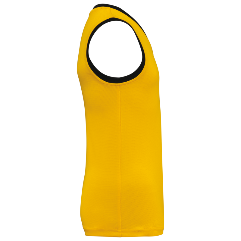 Maillot de basket-ball enfant