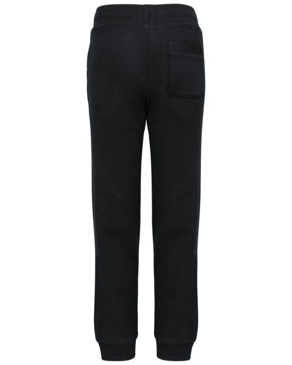 Pantalon jogging enfant