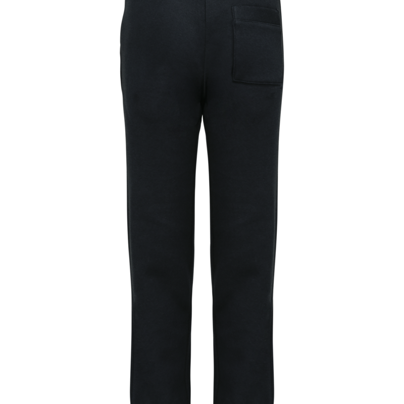 Pantalon jogging enfant