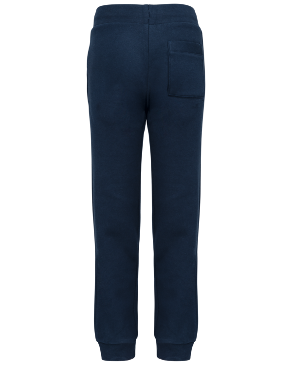 Pantalon jogging enfant
