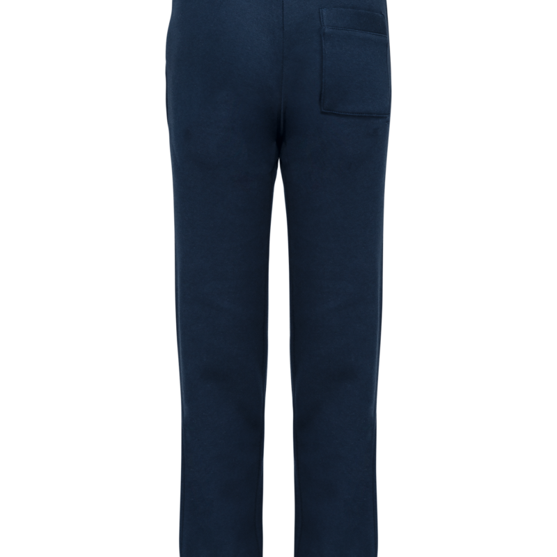 Pantalon jogging enfant