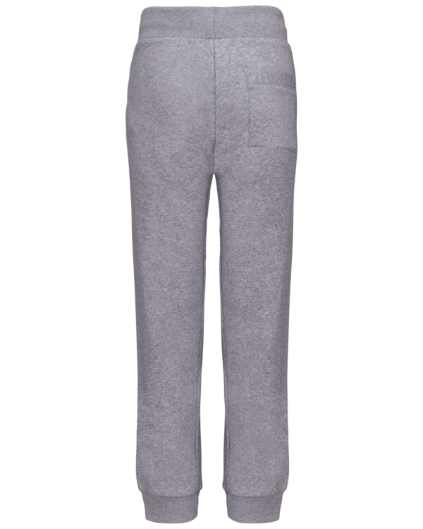 Pantalon jogging enfant