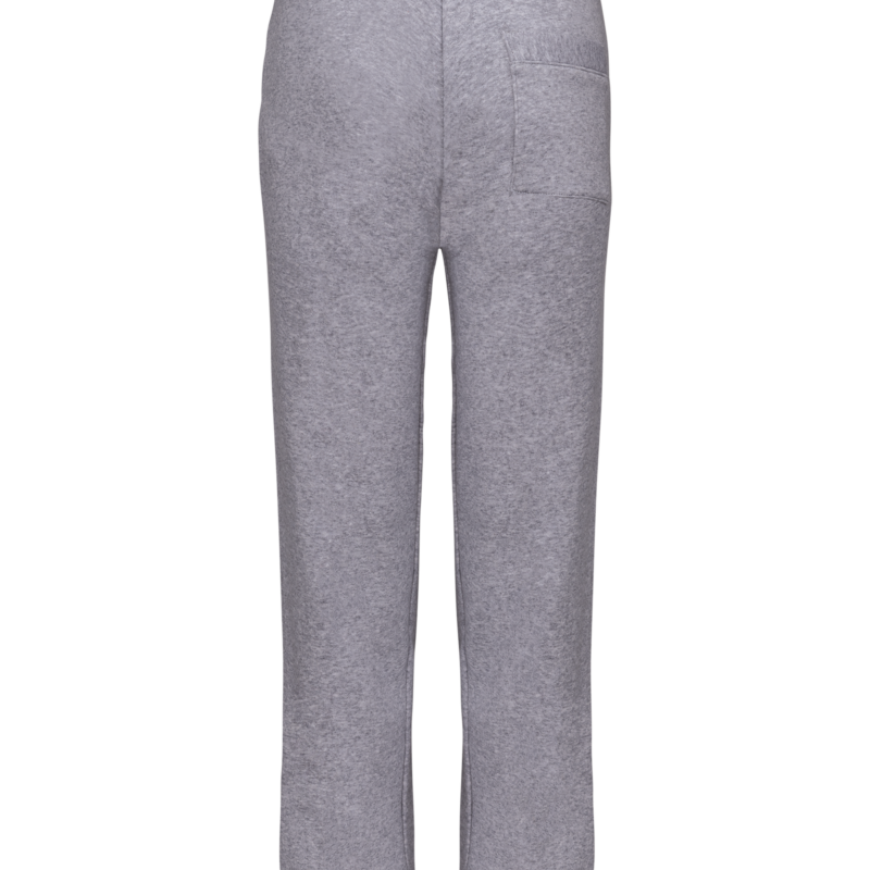 Pantalon jogging enfant