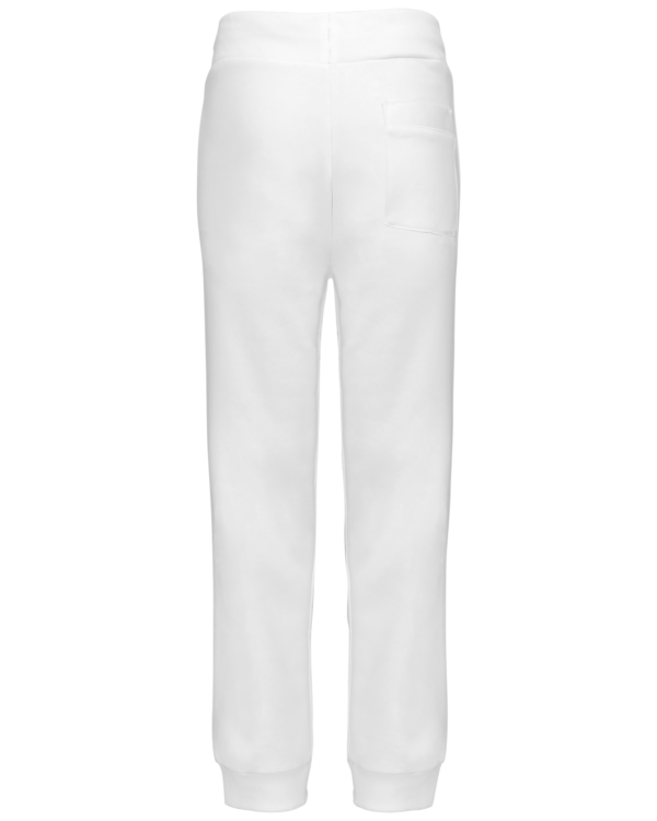 Pantalon jogging enfant