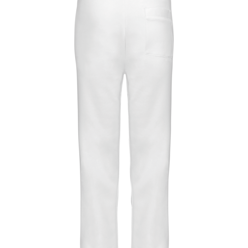 Pantalon jogging enfant