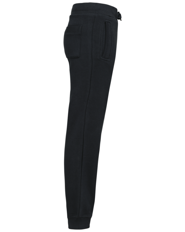 Pantalon jogging enfant