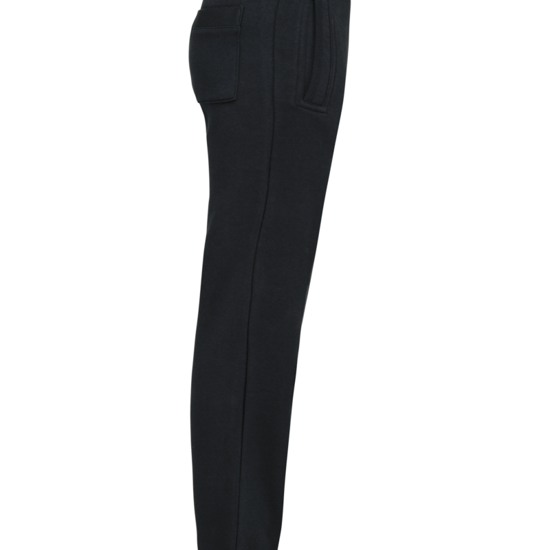 Pantalon jogging enfant