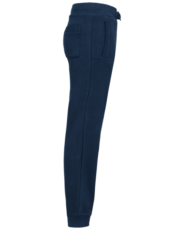 Pantalon jogging enfant
