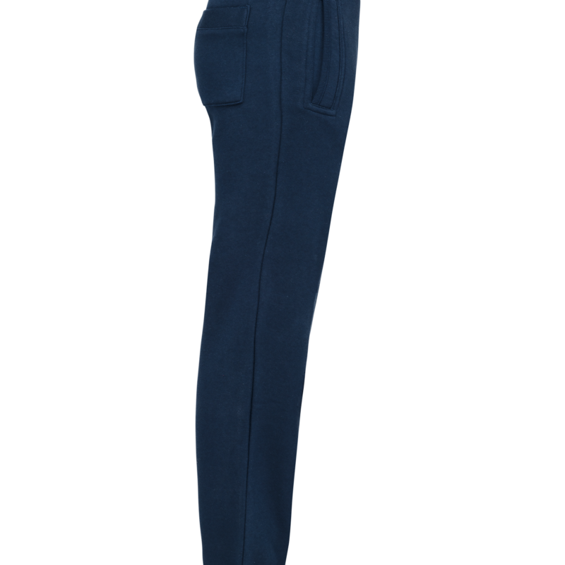 Pantalon jogging enfant