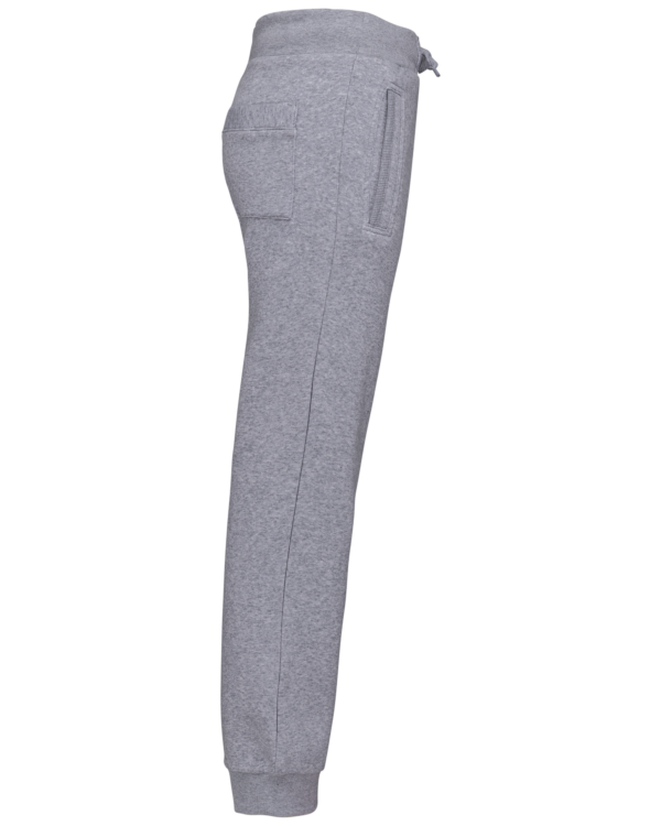 Pantalon jogging enfant
