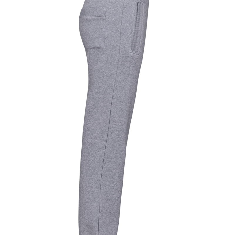 Pantalon jogging enfant