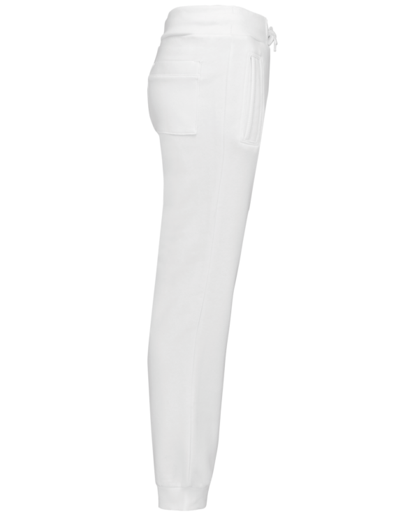 Pantalon jogging enfant