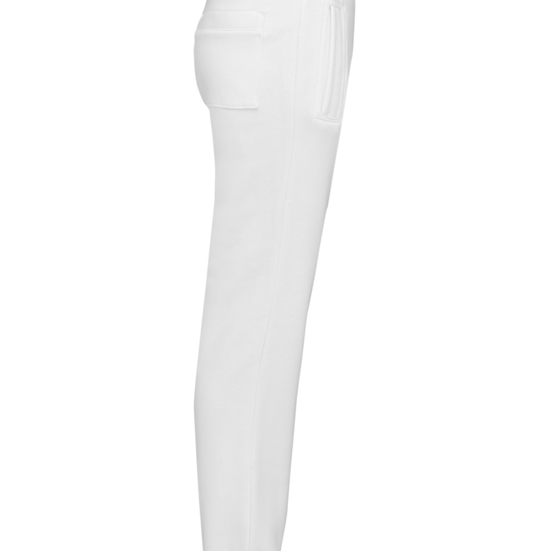 Pantalon jogging enfant