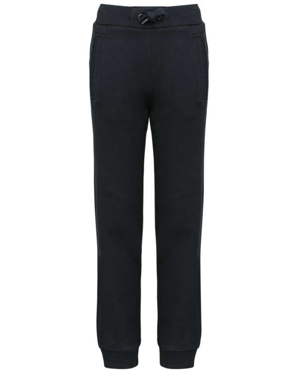Pantalon jogging enfant