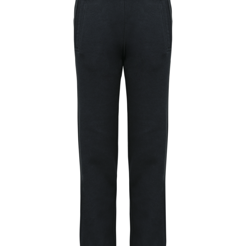 Pantalon jogging enfant