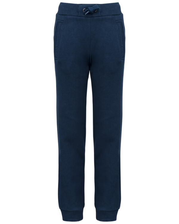Pantalon jogging enfant