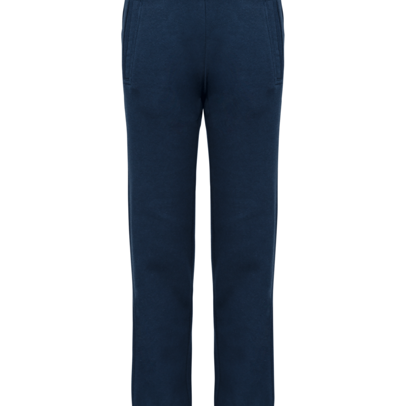 Pantalon jogging enfant