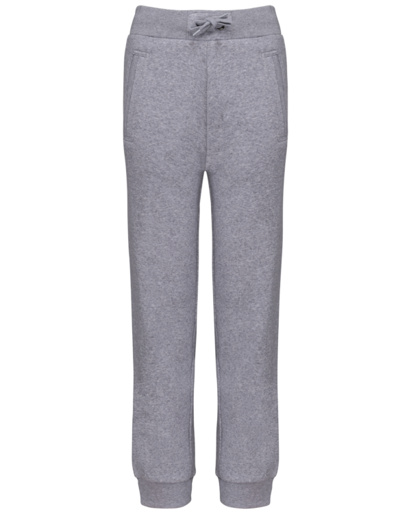 Pantalon jogging enfant