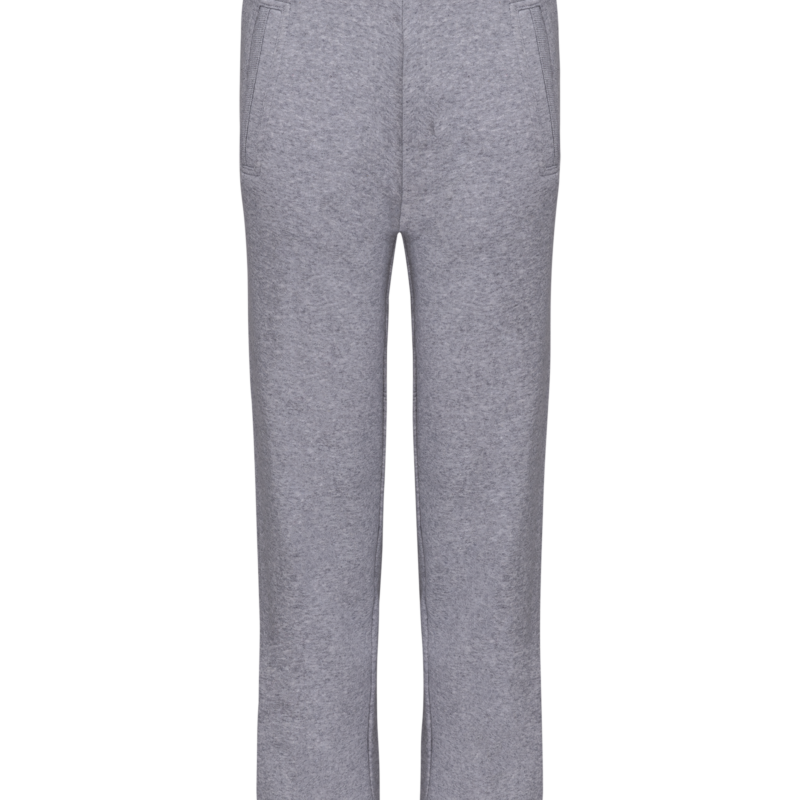 Pantalon jogging enfant