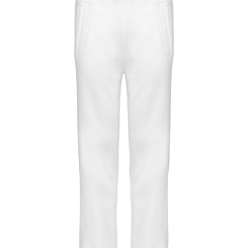 Pantalon jogging enfant