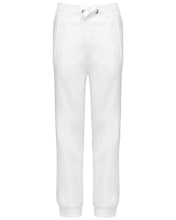 Pantalon jogging enfant