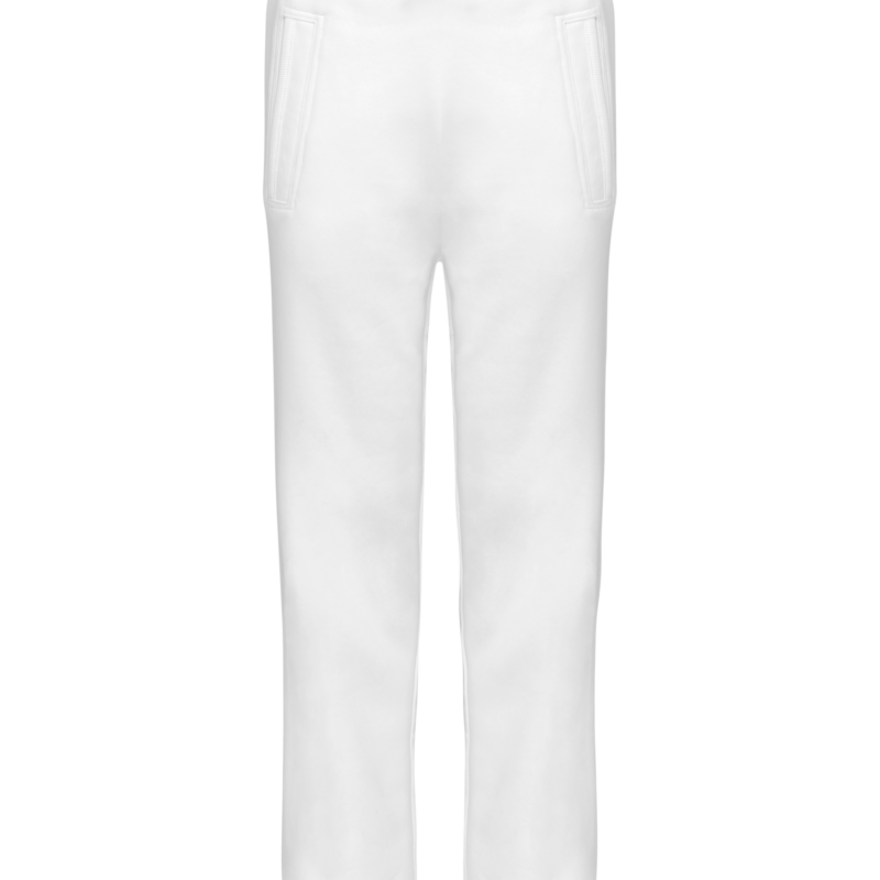 Pantalon jogging enfant