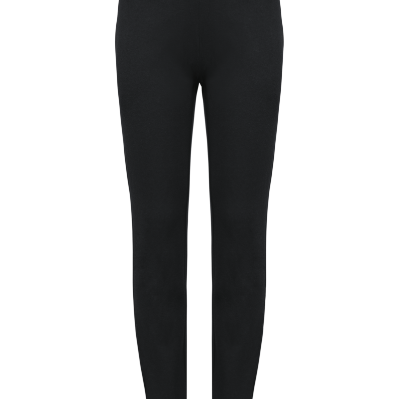 Pantalon molleton enfant