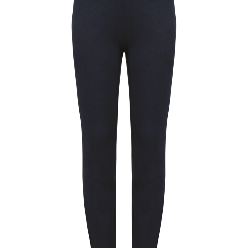 Pantalon molleton enfant