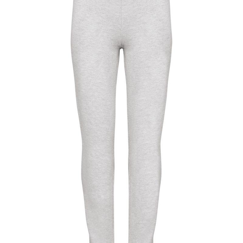 Pantalon molleton enfant
