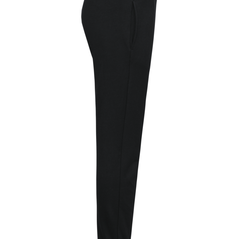 Pantalon molleton enfant