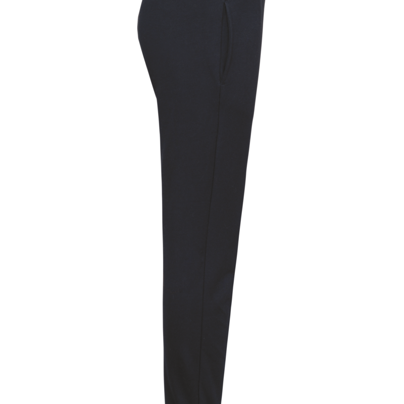 Pantalon molleton enfant