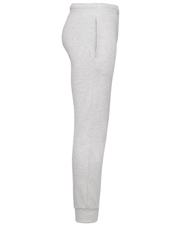 Pantalon molleton enfant
